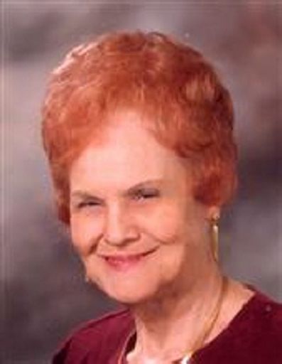 Opal M. Bates Profile Photo