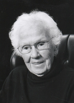 Mary Brown-Mcaninch