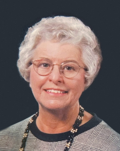 Judith Ellen Konrad Profile Photo