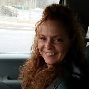 Elise C. Dunston-Biddle Profile Photo