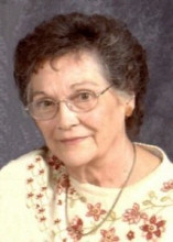  Vada M. Jenney