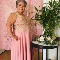 Marina Lopez Bermudez Profile Photo