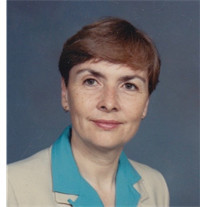 Mary L. Brand