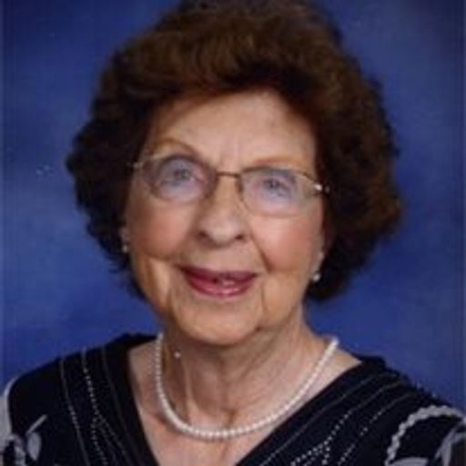 Rita H. Small