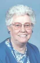 Gertrude  T. (Morris)  Cooper