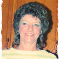 Mrs. Joyce "Faye" Price