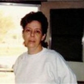Mary Catherine Hatch Profile Photo