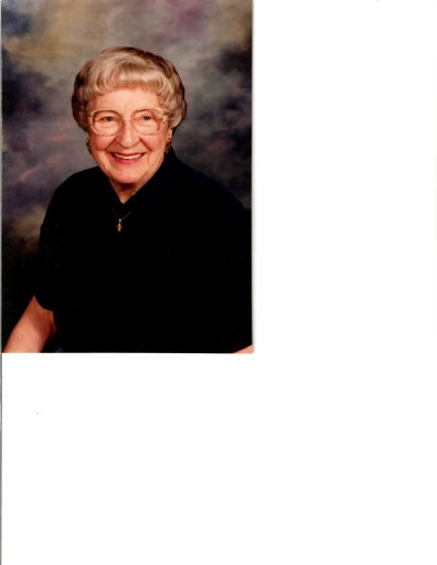 Mildred E. Fritz Profile Photo