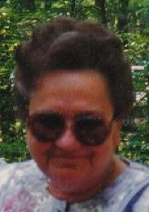 Dorothy E. Yingling