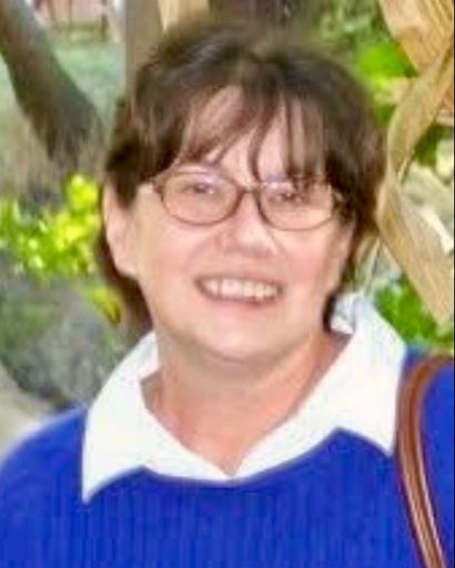 Elaine Carol Presson's obituary image