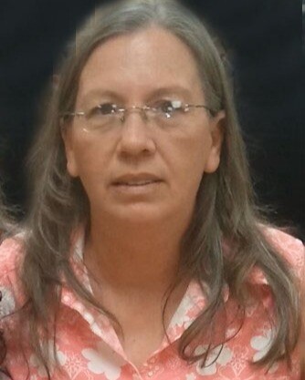 Susie Osten Profile Photo