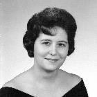 Marjorie A. Clabaugh Profile Photo