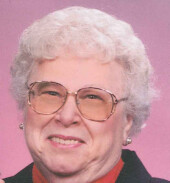 Carol Minden