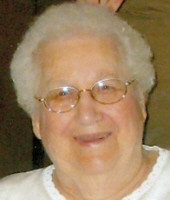 Dolores C. Kempf