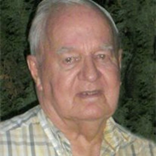 Bernard L. Phelps