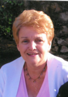 Linda Campbell Profile Photo