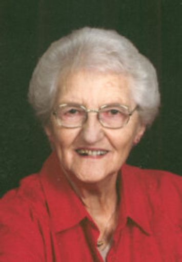 Patricia H. Clark Profile Photo