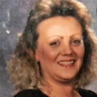 Linda Richards Profile Photo