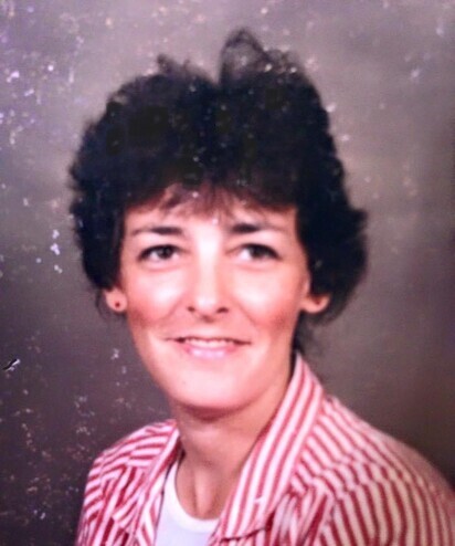 Linda Sue (Bowling)  Barrett Profile Photo