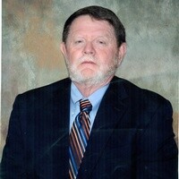 James "Jimmy" Rodney Richard, Jr.