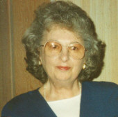 Betty Cabe