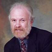 John Neal Cranford Sr. Profile Photo