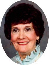 Marjorie I Burba Snyder Profile Photo