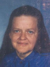 Barbara A. Bowling Profile Photo