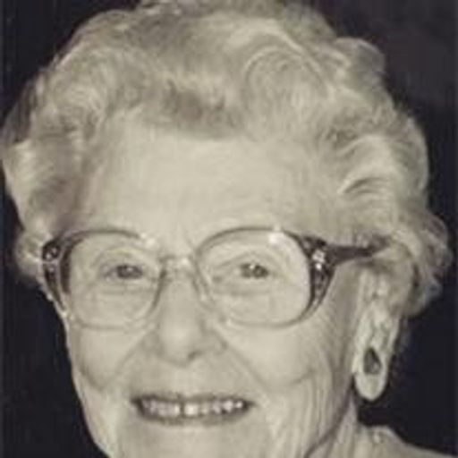 Elizabeth Dooley