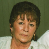 Janet R. Greggs Profile Photo