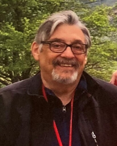 Dennis A. Zitello