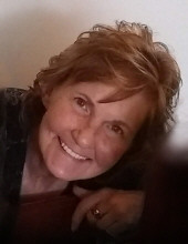 Janet Kay Bakaitis Profile Photo