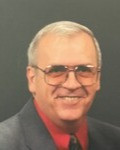 Larry Cleveland Taylor Profile Photo