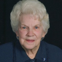 Margaret Austin Profile Photo