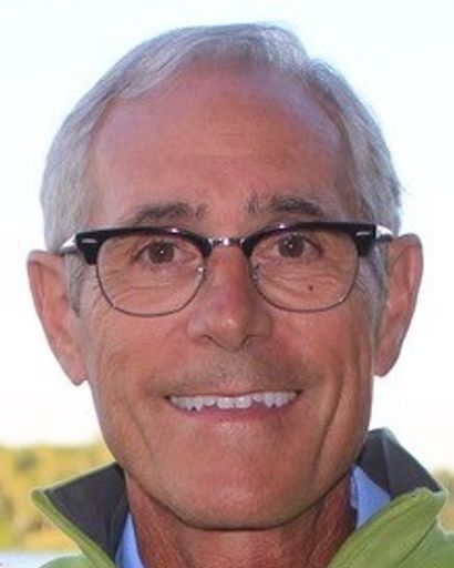 LLoyd Leo Meinhart Profile Photo