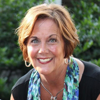 Janet Bowman Profile Photo