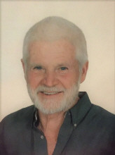 William Minford Chatham, Sr. Profile Photo