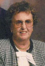 Laverne Pluta