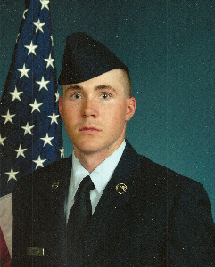 Keith M. Homstad, Jr.