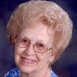 Bertha L. Beeman