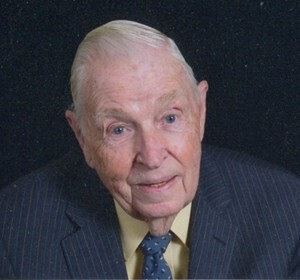 Robert Eugene Lopeman