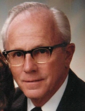 Bruce C. Nash