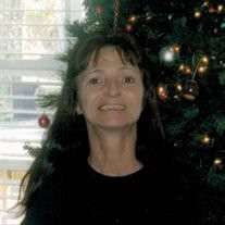 Debra  M. Schoonmaker Profile Photo