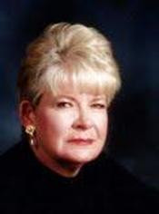 Frances Baldwin Potter Profile Photo