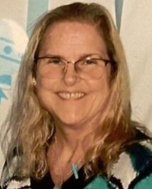 Patricia Lynn Oliver