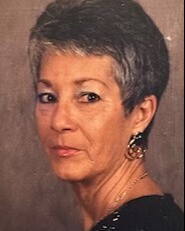 Virginia Opaldene Ragsdale Profile Photo