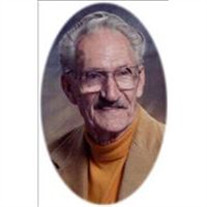 Fred T. Key, Sr. Profile Photo