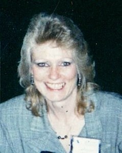 Freda Ann Hein Profile Photo