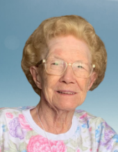 Margaret R. Cypher Profile Photo