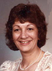Barbara Ann Johnson Profile Photo
